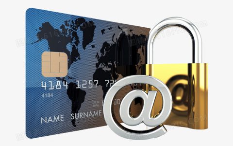 网银加密技术的应用：非对称加密、数字签名与证书的基础